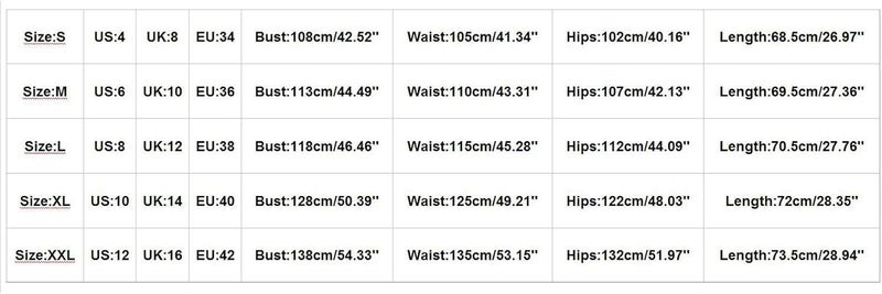 woobles Womens Sweatshirts for Ladies Tie Dye Printed Embroidery Collar Tunic Gradient Blouses Long Sleeve Pullovers - Image 5